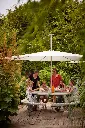 Extremis_Gargantua_Rolleweg-54.webp