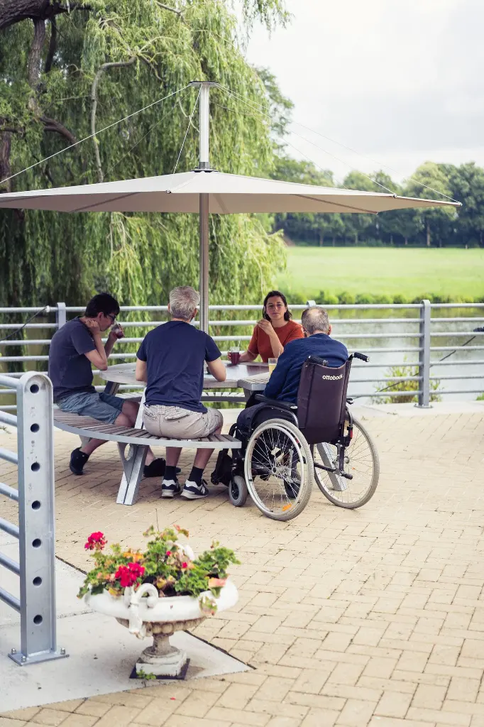 Extremis_Gargantua_Zomerbar-De-Lovie-5.webp