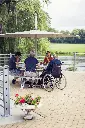 Extremis_Gargantua_Zomerbar-De-Lovie-5.webp