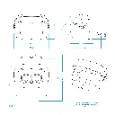 Cabrio_Linedrawing_inches.webp