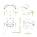 Cabrio_Linedrawing_cm.webp