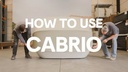 vimeo - [Video]