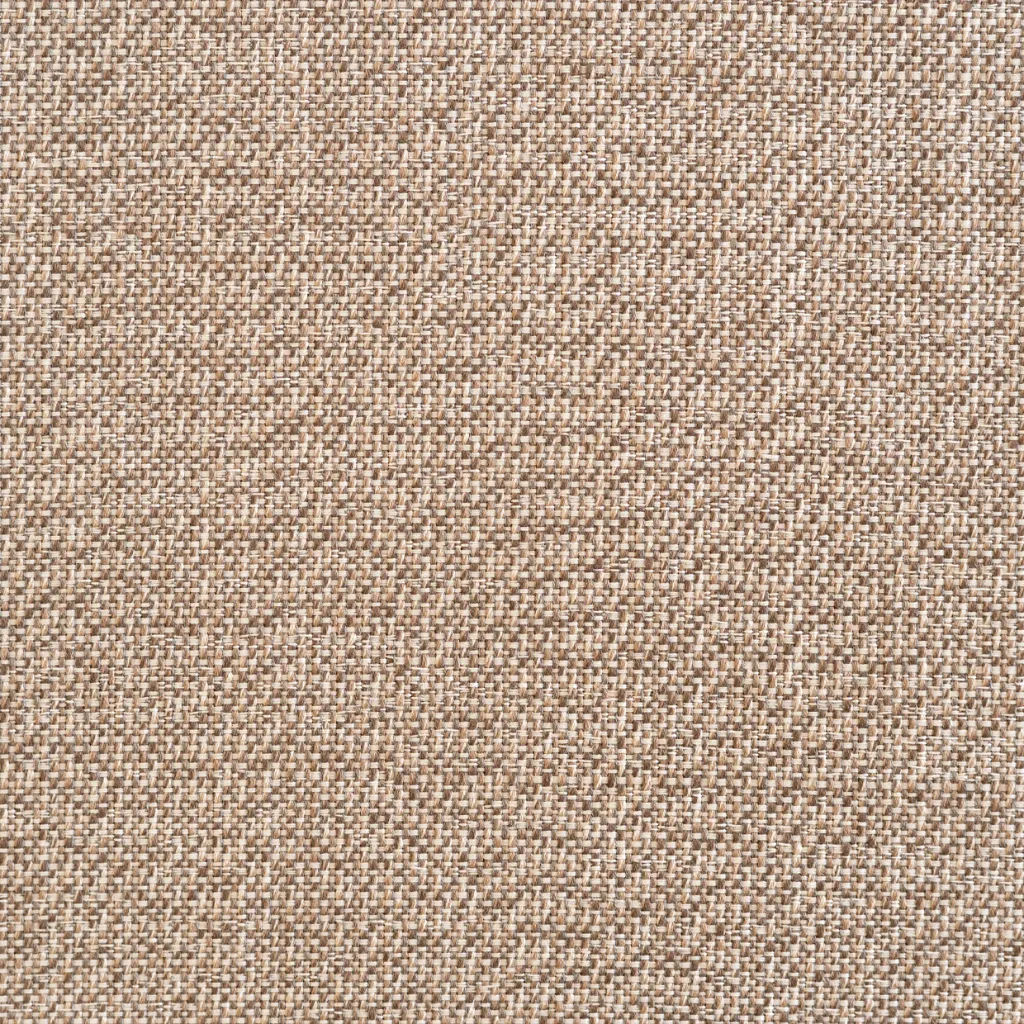 Sunbrella-Savane-Coconut.webp