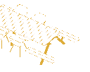 AE_PanigiriGiff.gif