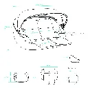 Dimensions - alle producten - 28-04-2026-02.webp