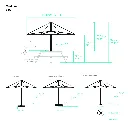 Dimensions - alle producten - 28-04-2026-04.webp