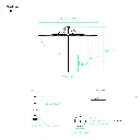 Dimensions - alle producten - 28-04-2026-06.webp