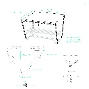 Dimensions - alle producten - 28-04-2026-08.webp