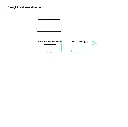 Dimensions - alle producten - 28-04-2026-22.webp