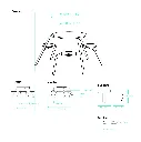 Dimensions - alle producten - 28-04-2026-10.webp