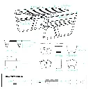 Dimensions - alle producten - 28-04-2026-21.webp