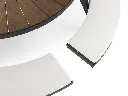 Pantagruel kussens -kussens 2.webp