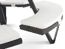 Pantagruel kussens -kussens 1.webp