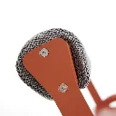 Amai-rugkussens---4.webp