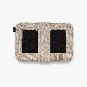 Universal single seat cushions - back.webp