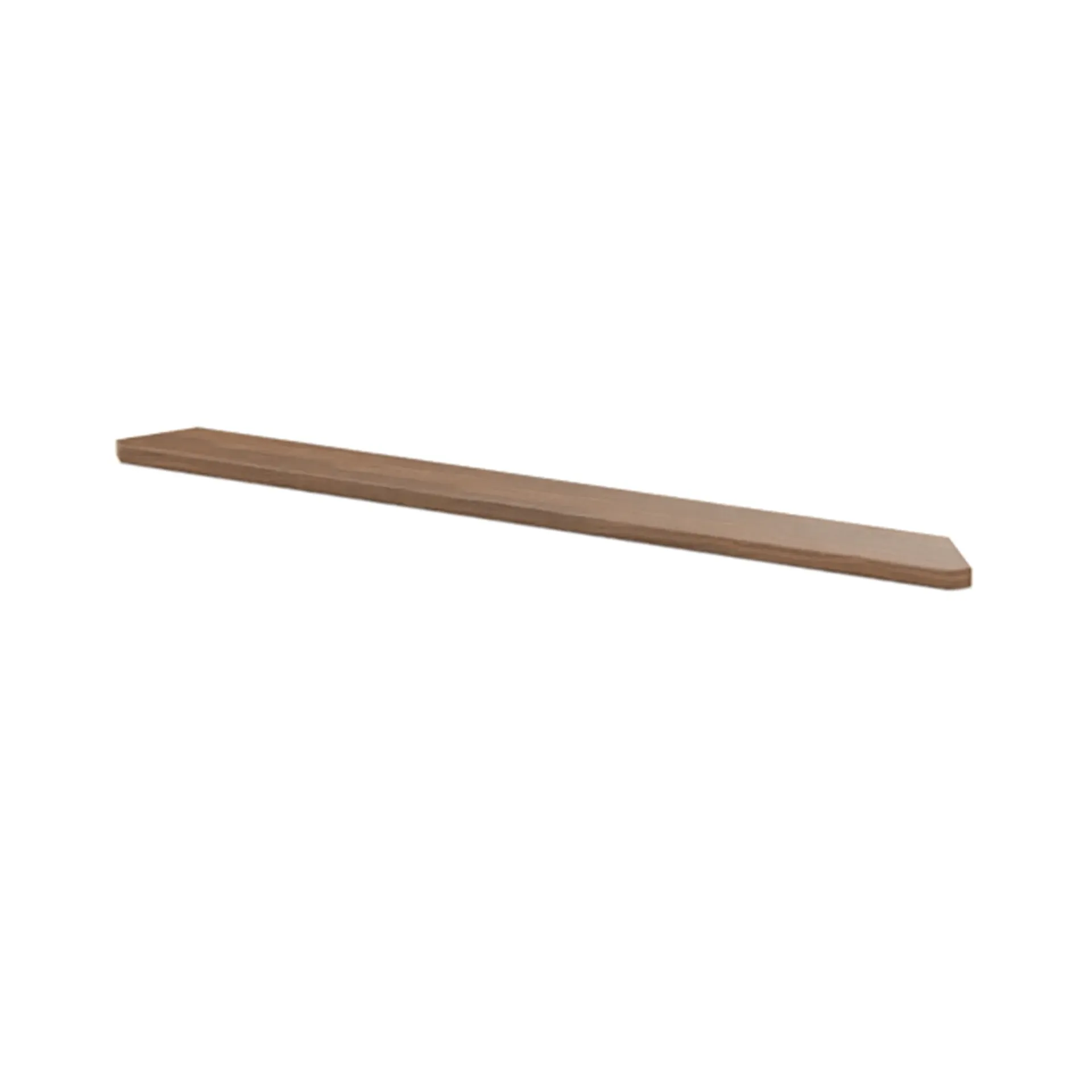 Anker table & bench slats