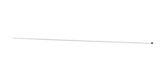 Sensu fiberglass baleen