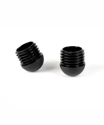 Amai table foot cap (set of 2)