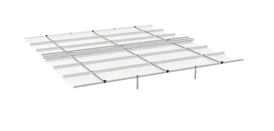 Amai shade cloth (set of 2)