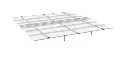 Amai shade cloth (set of 2)