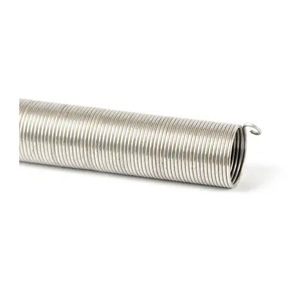 Hopper springs (Set of 2)