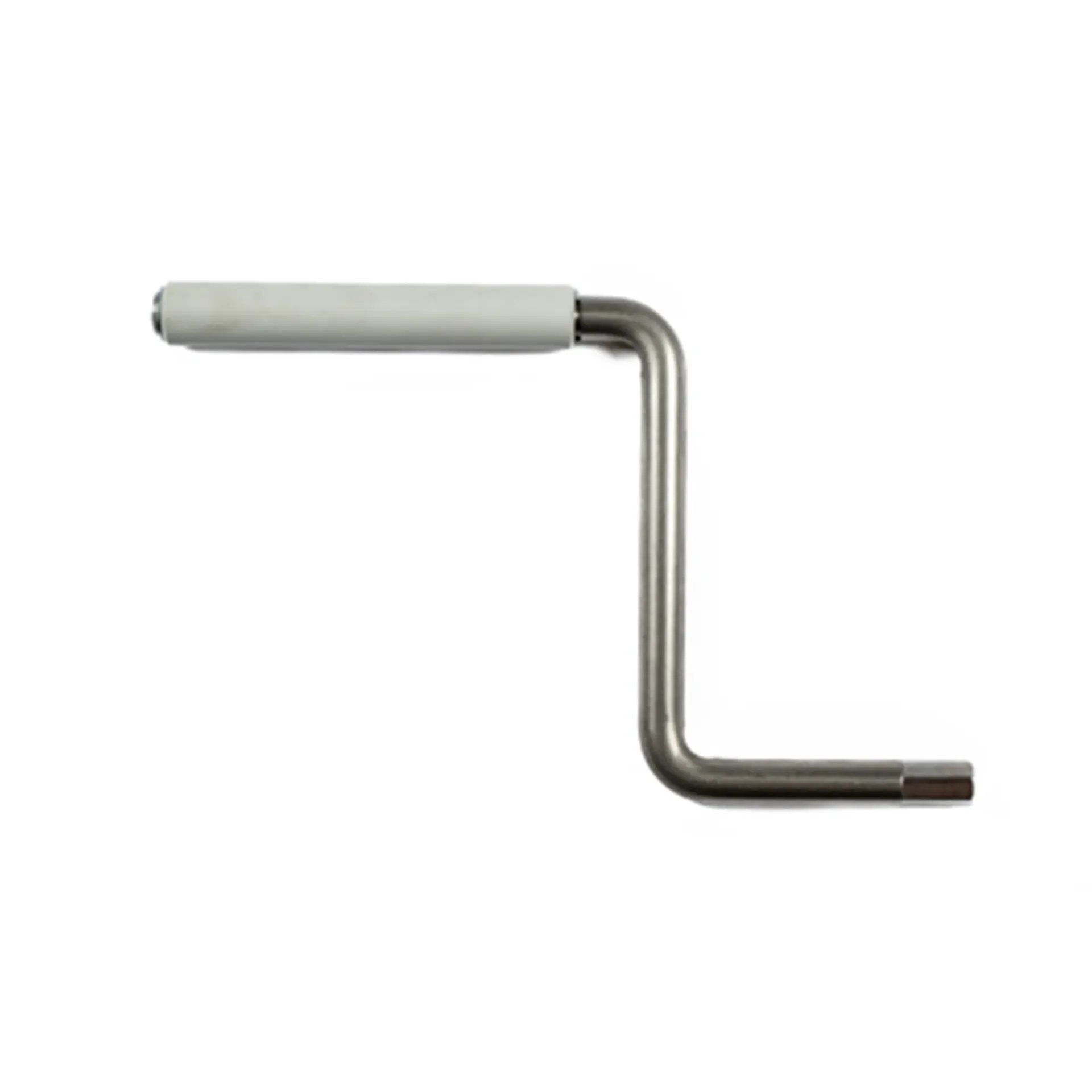 Inumbra handle