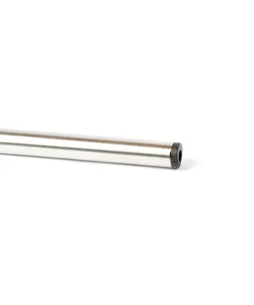 Inumbra baleen (1piece)