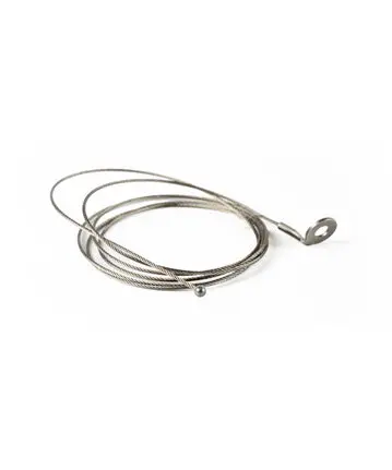 Inumbra cable (1 piece)