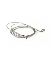 Inumbra cable (1 piece)