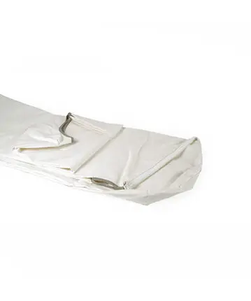 Kosmos shade cover