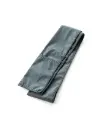Manille shade protection cover