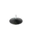 Marina adjustable feet (1 piece)