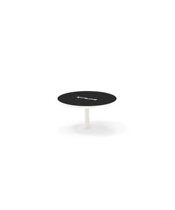 Pantagruel cover disc for shade hole