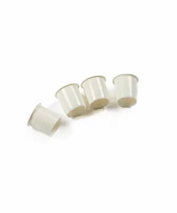 Sol&Luna plug-in-caps (set of 4)