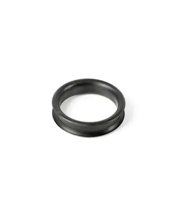 Virus parasol protection ring