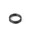 Virus parasol protection ring