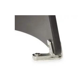 Picnik floor fastening (set of 4)