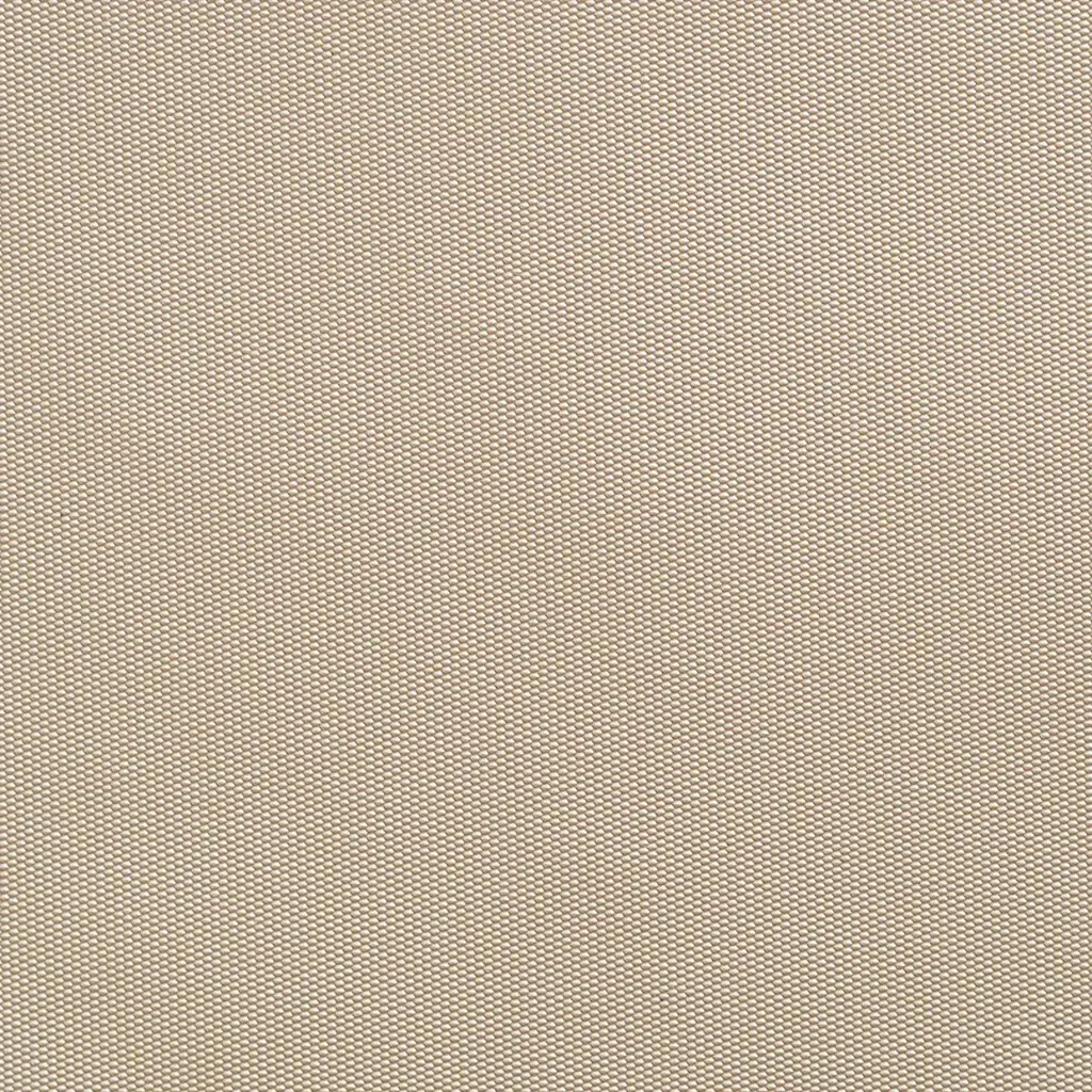 Sample Card Walrus Sofa