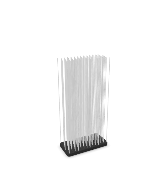 Sticks