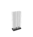 Sticks