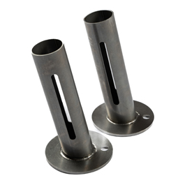 Amai floor fastening (set of 2)