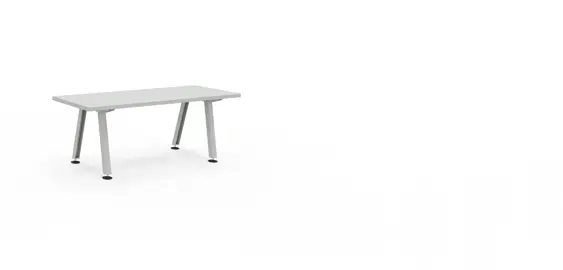 Marina table