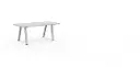 Marina table