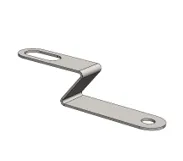 Panigiri floor fastening (4 pieces/set)