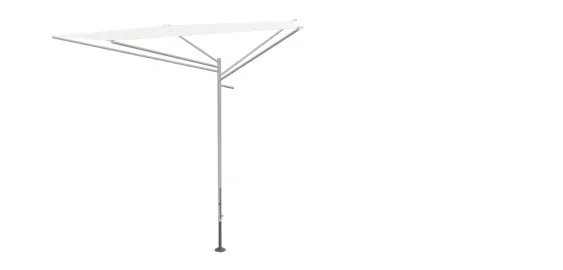 Acacia shade