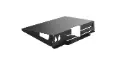 Amai Add-on table