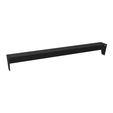 Amai bar add-on