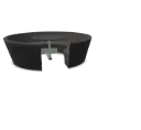 Kosmos 8-seater