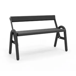 Amai benches
