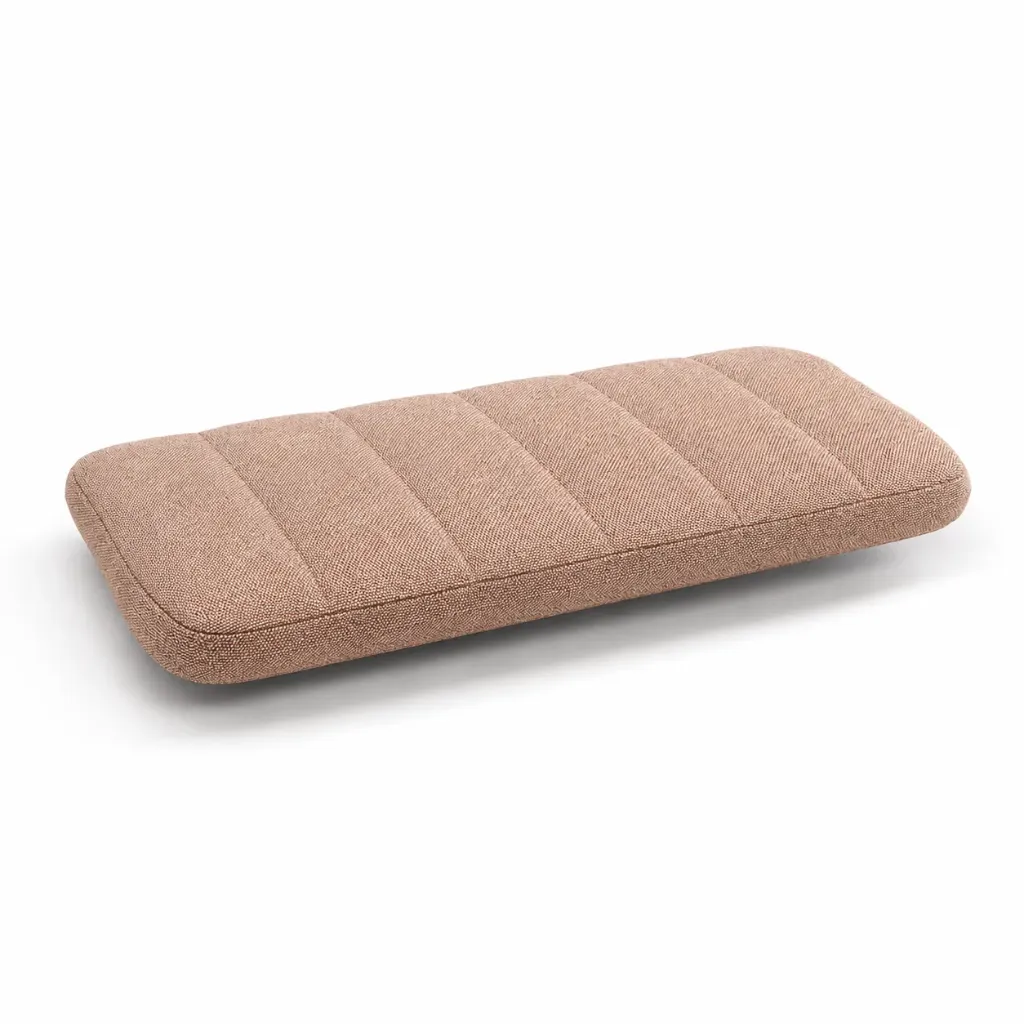 Panigiri Slide-ON cushions